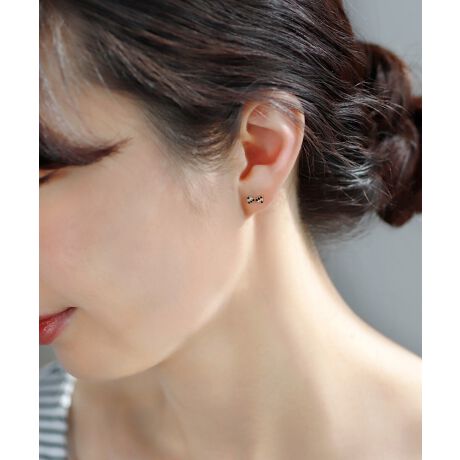 ؚȃ{`[tAl킢ɎdグsAXBWRjA߂AR[fɂCȂ؂€vX܂BATTENTIONׂȃLY␻ׂ͂Ă̏iɊ܂܂܂B[^:DG370071P]