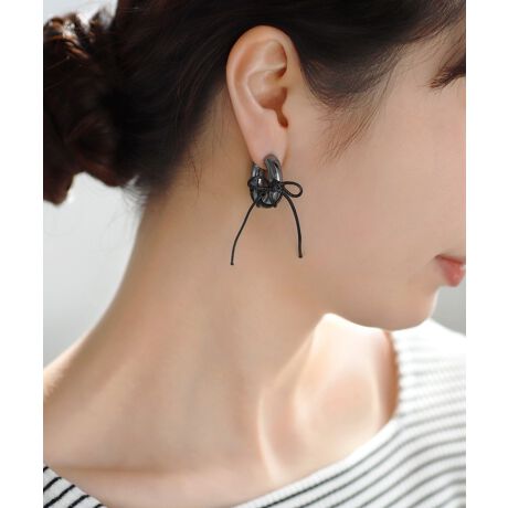 U[̃{ƃ^̑gݍ킹Al͋CɓsAXB悢{[AR[fBl[gɃANZgvX܂BATTENTIONׂȃLY␻ׂ͂Ă̏iɊ܂܂܂B[^:DG380339P]