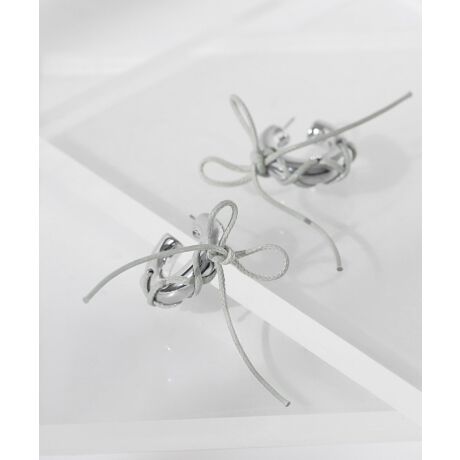 U[̃{ƃ^̑gݍ킹Al͋CɓsAXB悢{[AR[fBl[gɃANZgvX܂BATTENTIONׂȃLY␻ׂ͂Ă̏iɊ܂܂܂B[^:DG380339P]