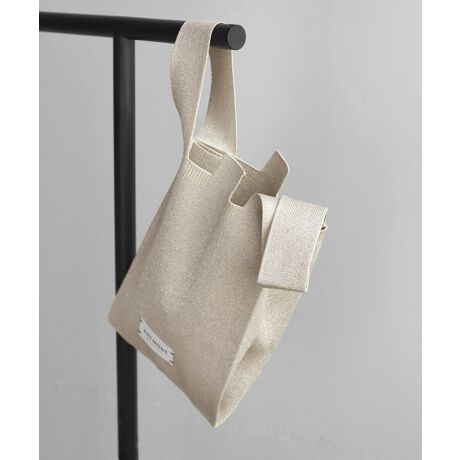 ׂ߂AR[fɉ؂€vXjbgg[gobOB^CgŃX^CbVȃtH͕Ƃقǂ悭c݁AwȃVGbgɁB̕iȂ߁AyĂ̂|CgłBRpNgɏ߂̂ŁAƂ̃TuobO█^ԂٓobOƂĂ֗ȁA͂Ղ̃ACełBATTENTIONׂȃLY␻ׂ͂Ă̏iɊ܂܂܂B׎ɂăobǑ`TCYɌ̍܂B܂A̒ɍE܂BƂقǂĂ܂ꍇ܂B[^:FG270023Z]