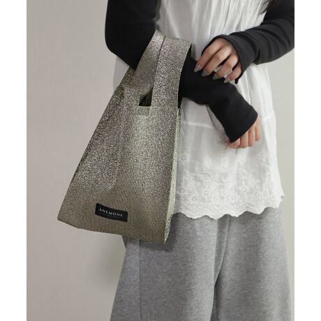 ׂ߂AR[fɉ؂€vXjbgg[gobOB^CgŃX^CbVȃtH͕Ƃقǂ悭c݁AwȃVGbgɁB̕iȂ߁AyĂ̂|CgłBRpNgɏ߂̂ŁAƂ̃TuobO█^ԂٓobOƂĂ֗ȁA͂Ղ̃ACełBATTENTIONׂȃLY␻ׂ͂Ă̏iɊ܂܂܂B׎ɂăobǑ`TCYɌ̍܂B܂A̒ɍE܂BƂقǂĂ܂ꍇ܂B[^:FG270023Z]