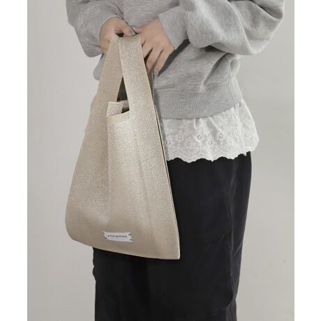 ׂ߂AR[fɉ؂€vXjbgg[gobOB^CgŃX^CbVȃtH͕Ƃقǂ悭c݁AwȃVGbgɁB̕iȂ߁AyĂ̂|CgłBRpNgɏ߂̂ŁAƂ̃TuobO█^ԂٓobOƂĂ֗ȁA͂Ղ̃ACełBATTENTIONׂȃLY␻ׂ͂Ă̏iɊ܂܂܂B׎ɂăobǑ`TCYɌ̍܂B܂A̒ɍE܂BƂقǂĂ܂ꍇ܂B[^:FG270024Z]