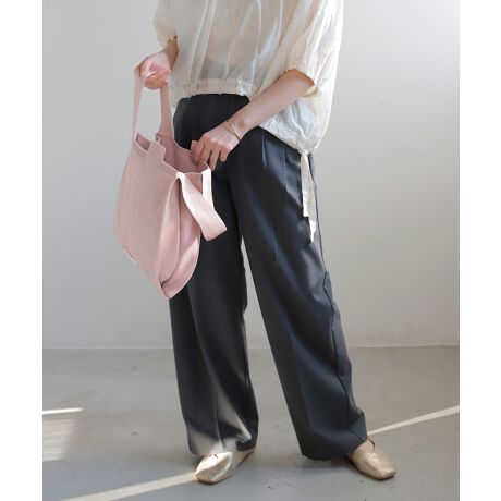 ׂ߂AR[fɉ؂€vXjbgg[gobOB^CgŃX^CbVȃtH͕Ƃقǂ悭c݁AwȃVGbgɁB̕iȂ߁AyĂ̂|CgłBRpNgɏ߂̂ŁAƂ̃TuobO█^ԂٓobOƂĂ֗ȁA͂Ղ̃ACełBATTENTIONׂȃLY␻ׂ͂Ă̏iɊ܂܂܂B׎ɂăobǑ`TCYɌ̍܂B܂A̒ɍE܂BƂقǂĂ܂ꍇ܂B[^:FG270024Z]