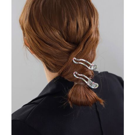 JtȃhbgApɉ؂€vXNbvBjAX̂VGbgڂ䂫AR[fɃANZg^܂BATTENTIONׂȃLY␻ׂ͂Ă̏iɊ܂܂܂B[^:L6170001H]