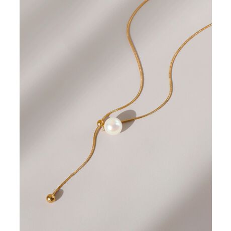 uXeXfށṽANZT[́AAM[ϐFNɂfC[gɂ҂̗DGACeB_炩Ȍp[ƃ`F[߂Aɉ؂€vXlbNXBXChŊȒPɒ𒲐߂ł̂ŁALR[fɊ􂷂DGACełBATTENTIONׂȃLY␻ׂ͂Ă̏iɊ܂܂܂ByS[hz͕ϐFɂH{Ă܂Agp󋵂ɂĂ͕ϐFꍇ܂Bgp͏_炩zȂǂłӂ̂AbLil̕tO߂܂BSĂ̕AM[NȂƂۏ؂͂ł˂܂̂ŁAꔧɍȂꍇ͂pTB[^:M2130022N]