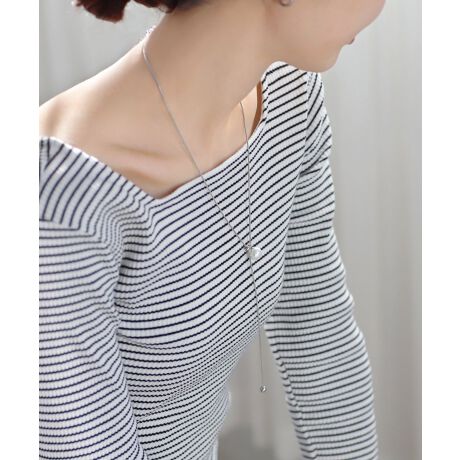 uXeXfށṽANZT[́AAM[ϐFNɂfC[gɂ҂̗DGACeB_炩Ȍp[ƃ`F[߂Aɉ؂€vXlbNXBXChŊȒPɒ𒲐߂ł̂ŁALR[fɊ􂷂DGACełBATTENTIONׂȃLY␻ׂ͂Ă̏iɊ܂܂܂ByS[hz͕ϐFɂH{Ă܂Agp󋵂ɂĂ͕ϐFꍇ܂Bgp͏_炩zȂǂłӂ̂AbLil̕tO߂܂BSĂ̕AM[NȂƂۏ؂͂ł˂܂̂ŁAꔧɍȂꍇ͂pTB[^:M2130022N]