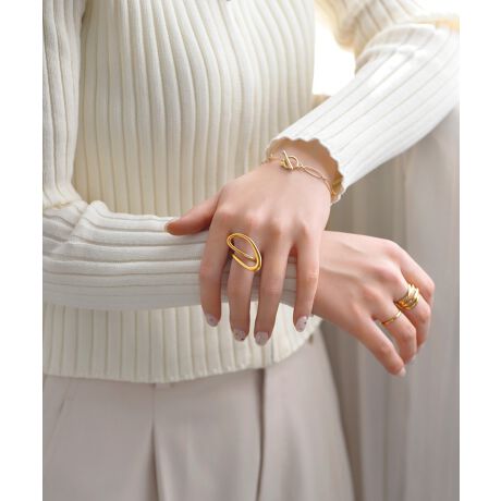 uXeXfށṽANZT[́AAM[ϐFNɂfC[gɂ҂̗DGACeBj[NȃfUCڂ䂫A茳ɃANZg^郊OB{[̂TCYŁAPigł؂₩Ɏdグ܂BATTENTIONׂȃLY␻ׂ͂Ă̏iɊ܂܂܂ByS[hz͕ϐFɂH{Ă܂Agp󋵂ɂĂ͕ϐFꍇ܂Bgp͏_炩zȂǂłӂ̂AbLil̕tO߂܂BSĂ̕AM[NȂƂۏ؂͂ł˂܂̂ŁAꔧɍȂꍇ͂pTB[^:M2130033R]