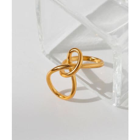 uXeXfށṽANZT[́AAM[ϐFNɂfC[gɂ҂̗DGACeBۓIȃfUCڂ䂫A茳ɃANZg^郊OBKxȃ{[ŁAPigł؂₩Ɏdグ܂BATTENTIONׂȃLY␻ׂ͂Ă̏iɊ܂܂܂ByS[hz͕ϐFɂH{Ă܂Agp󋵂ɂĂ͕ϐFꍇ܂Bgp͏_炩zȂǂłӂ̂AbLil̕tO߂܂BSĂ̕AM[NȂƂۏ؂͂ł˂܂̂ŁAꔧɍȂꍇ͂pTB[^:M2130034R]