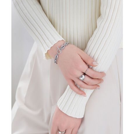 uXeXfށṽANZT[́AAM[ϐFNɂfC[gɂ҂̗DGACeBAJ[`F[PAN[Ȏ茳ouXbgB{[̂VGbgAR[fɃANZg^܂BATTENTIONׂȃLY␻ׂ͂Ă̏iɊ܂܂܂BϐFɂH{Ă܂Agp󋵂ɂĂ͕ϐFꍇ܂Bgp͏_炩zȂǂłӂ̂AbLil̕tO߂܂BSĂ̕AM[NȂƂۏ؂͂ł˂܂̂ŁAꔧɍȂꍇ͂pTB[^:OG150045B]