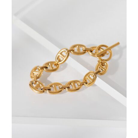 uXeXfށṽANZT[́AAM[ϐFNɂfC[gɂ҂̗DGACeBAJ[`F[PAN[Ȏ茳ouXbgB{[̂VGbgAR[fɃANZg^܂BATTENTIONׂȃLY␻ׂ͂Ă̏iɊ܂܂܂BϐFɂH{Ă܂Agp󋵂ɂĂ͕ϐFꍇ܂Bgp͏_炩zȂǂłӂ̂AbLil̕tO߂܂BSĂ̕AM[NȂƂۏ؂͂ł˂܂̂ŁAꔧɍȂꍇ͂pTB[^:OG150045B]