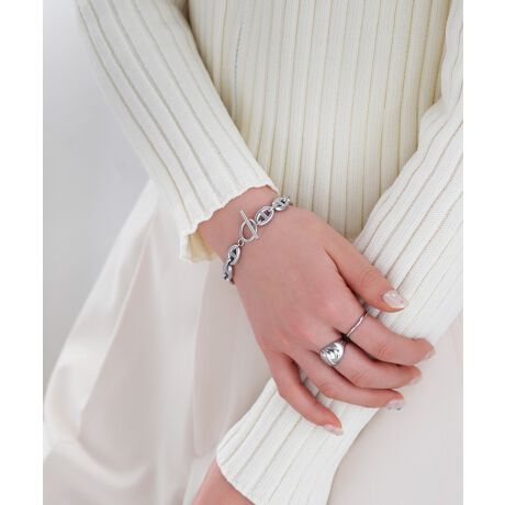 uXeXfށṽANZT[́AAM[ϐFNɂfC[gɂ҂̗DGACeBAJ[`F[PAN[Ȏ茳ouXbgB{[̂VGbgAR[fɃANZg^܂BATTENTIONׂȃLY␻ׂ͂Ă̏iɊ܂܂܂BϐFɂH{Ă܂Agp󋵂ɂĂ͕ϐFꍇ܂Bgp͏_炩zȂǂłӂ̂AbLil̕tO߂܂BSĂ̕AM[NȂƂۏ؂͂ł˂܂̂ŁAꔧɍȂꍇ͂pTB[^:OG150045B]