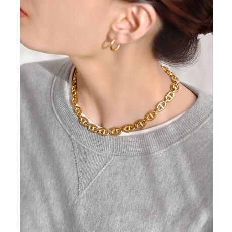 uXeXfށṽANZT[́AAM[ϐFNɂfC[gɂ҂̗DGACeBAJ[`F[PAN[ȃfReolbNXB{[̂VGbgAR[fɃANZg^܂BATTENTIONׂȃLY␻ׂ͂Ă̏iɊ܂܂܂BϐFɂH{Ă܂Agp󋵂ɂĂ͕ϐFꍇ܂Bgp͏_炩zȂǂłӂ̂AbLil̕tO߂܂BSĂ̕AM[NȂƂۏ؂͂ł˂܂̂ŁAꔧɍȂꍇ͂pTB[^:OG150218N]