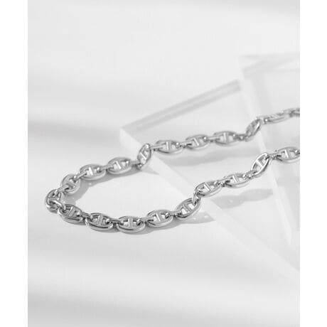 uXeXfށṽANZT[́AAM[ϐFNɂfC[gɂ҂̗DGACeBAJ[`F[PAN[ȃfReolbNXB{[̂VGbgAR[fɃANZg^܂BATTENTIONׂȃLY␻ׂ͂Ă̏iɊ܂܂܂BϐFɂH{Ă܂Agp󋵂ɂĂ͕ϐFꍇ܂Bgp͏_炩zȂǂłӂ̂AbLil̕tO߂܂BSĂ̕AM[NȂƂۏ؂͂ł˂܂̂ŁAꔧɍȂꍇ͂pTB[^:OG150218N]