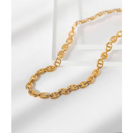 uXeXfށṽANZT[́AAM[ϐFNɂfC[gɂ҂̗DGACeBAJ[`F[PAN[ȋolbNXB{[̂VGbgAR[fɃANZg^܂BATTENTIONׂȃLY␻ׂ͂Ă̏iɊ܂܂܂BϐFɂH{Ă܂Agp󋵂ɂĂ͕ϐFꍇ܂Bgp͏_炩zȂǂłӂ̂AbLil̕tO߂܂BSĂ̕AM[NȂƂۏ؂͂ł˂܂̂ŁAꔧɍȂꍇ͂pTB[^:OG150219N]