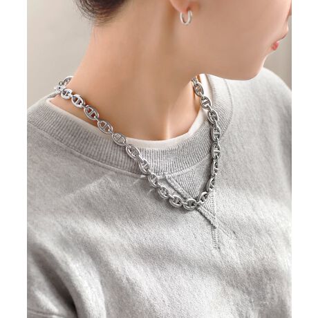 uXeXfށṽANZT[́AAM[ϐFNɂfC[gɂ҂̗DGACeBAJ[`F[PAN[ȋolbNXB{[̂VGbgAR[fɃANZg^܂BATTENTIONׂȃLY␻ׂ͂Ă̏iɊ܂܂܂BϐFɂH{Ă܂Agp󋵂ɂĂ͕ϐFꍇ܂Bgp͏_炩zȂǂłӂ̂AbLil̕tO߂܂BSĂ̕AM[NȂƂۏ؂͂ł˂܂̂ŁAꔧɍȂꍇ͂pTB[^:OG150219N]