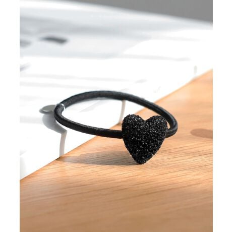 ߂`[tAwAAWɃANZg^wASBÂȂ肪ȃn[g`[tÂJ[l킢dグ܂BATTENTIONׂȃLY␻ׂ͂Ă̏iɊ܂܂܂Bē׎ɂ胍Sv[gقȂꍇ܂B[^:OG230305H]