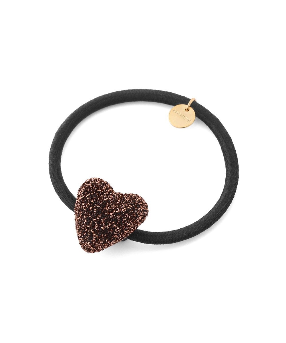 [�}���C]�����n�[�g�w�A�S��/�A�l���l�iANEMONE�j �u���E��