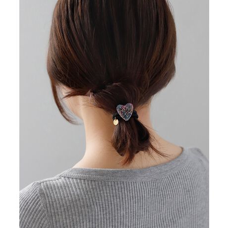 ߂`[tAwAAWɃANZg^wASBÂȂ肪ȃn[g`[tÂJ[l킢dグ܂BATTENTIONׂȃLY␻ׂ͂Ă̏iɊ܂܂܂Bē׎ɂ胍Sv[gقȂꍇ܂B[^:OG230305H]