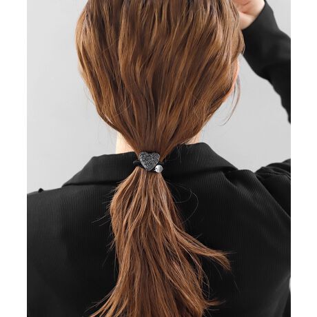 ߂`[tAwAAWɃANZg^wASBÂȂ肪ȃn[g`[tÂJ[l킢dグ܂BATTENTIONׂȃLY␻ׂ͂Ă̏iɊ܂܂܂Bē׎ɂ胍Sv[gقȂꍇ܂B[^:OG230305H]