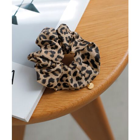 ڂ䂭Ip[hAwAAWɃANZg^VVBtɂ܂Ƃ߂|j[e[Vjɍ킹邾ŁAȒPɂȂꂽwAAW܂BATTENTIONׂȃLY␻ׂ͂Ă̏iɊ܂܂܂B[^:OG830287H]