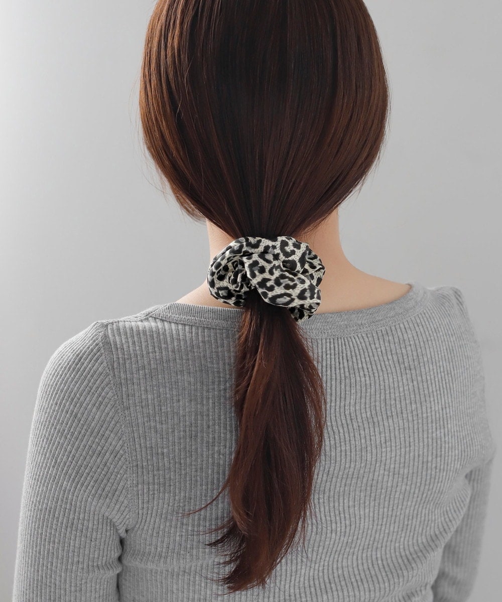 [�}���C]���I�p�[�h���V���V��/�A�l���l�iANEMONE�j �O���[