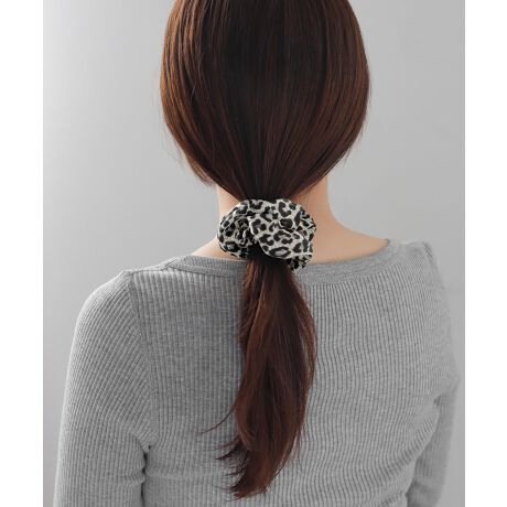 ڂ䂭Ip[hAwAAWɃANZg^VVBtɂ܂Ƃ߂|j[e[Vjɍ킹邾ŁAȒPɂȂꂽwAAW܂BATTENTIONׂȃLY␻ׂ͂Ă̏iɊ܂܂܂B[^:OG830287H]