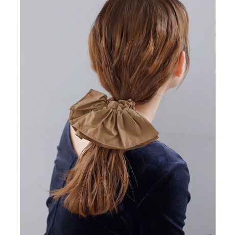 {[̂tA炵pɎdグVVBVbNJ[Â}Alۂۂɓ܂BATTENTIONׂȃLY␻ׂ͂Ă̏iɊ܂܂܂B[^:T0660001H]