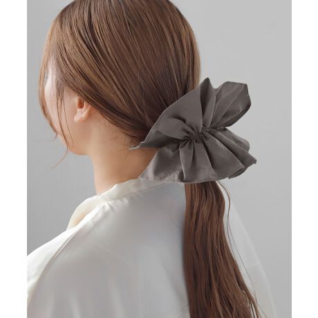 {[̂tA炵pɎdグVVBVbNJ[Â}Alۂۂɓ܂BATTENTIONׂȃLY␻ׂ͂Ă̏iɊ܂܂܂B[^:T0660001H]