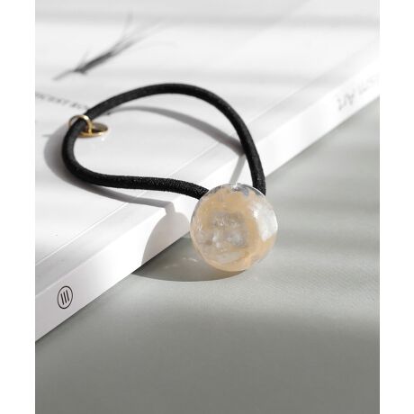 jAX̂͗lAȂꂽpɓwASBCȂ߂XtBAAwAAWɃANZg^܂BATTENTIONׂȃLY␻ׂ͂Ă̏iɊ܂܂܂B[^:TG050179H]