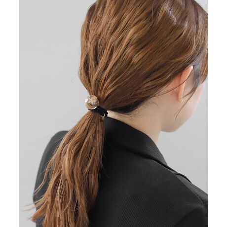 jAX̂͗lAȂꂽpɓwASBCȂ߂XtBAAwAAWɃANZg^܂BATTENTIONׂȃLY␻ׂ͂Ă̏iɊ܂܂܂B[^:TG050179H]