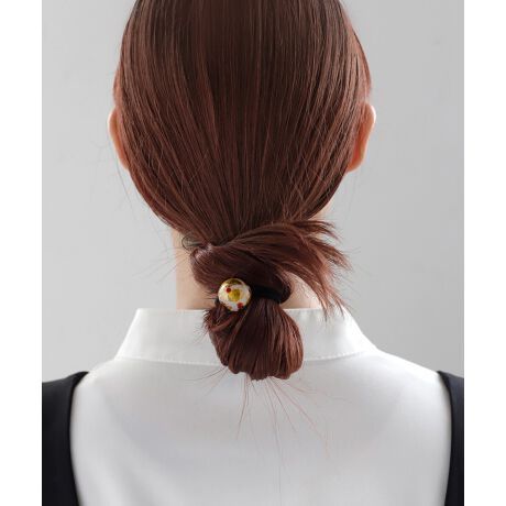 jAX̂͗lAȂꂽpɓwASBCȂ߂XtBAAwAAWɃANZg^܂BATTENTIONׂȃLY␻ׂ͂Ă̏iɊ܂܂܂B[^:TG050179H]