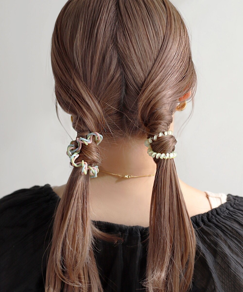 [}C]~bNXJ[RC|j[[2{Zbg]/AlliANEMONEj O[