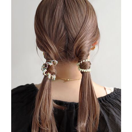 قȂJ[gݍ킹fUCApɍʂ^wASBёɃ_ɊAd˕tă{[oƗlXȃAWy߂܂BATTENTIONׂȃLY␻ׂ͂Ă̏iɊ܂܂܂B[^:DG350599H]