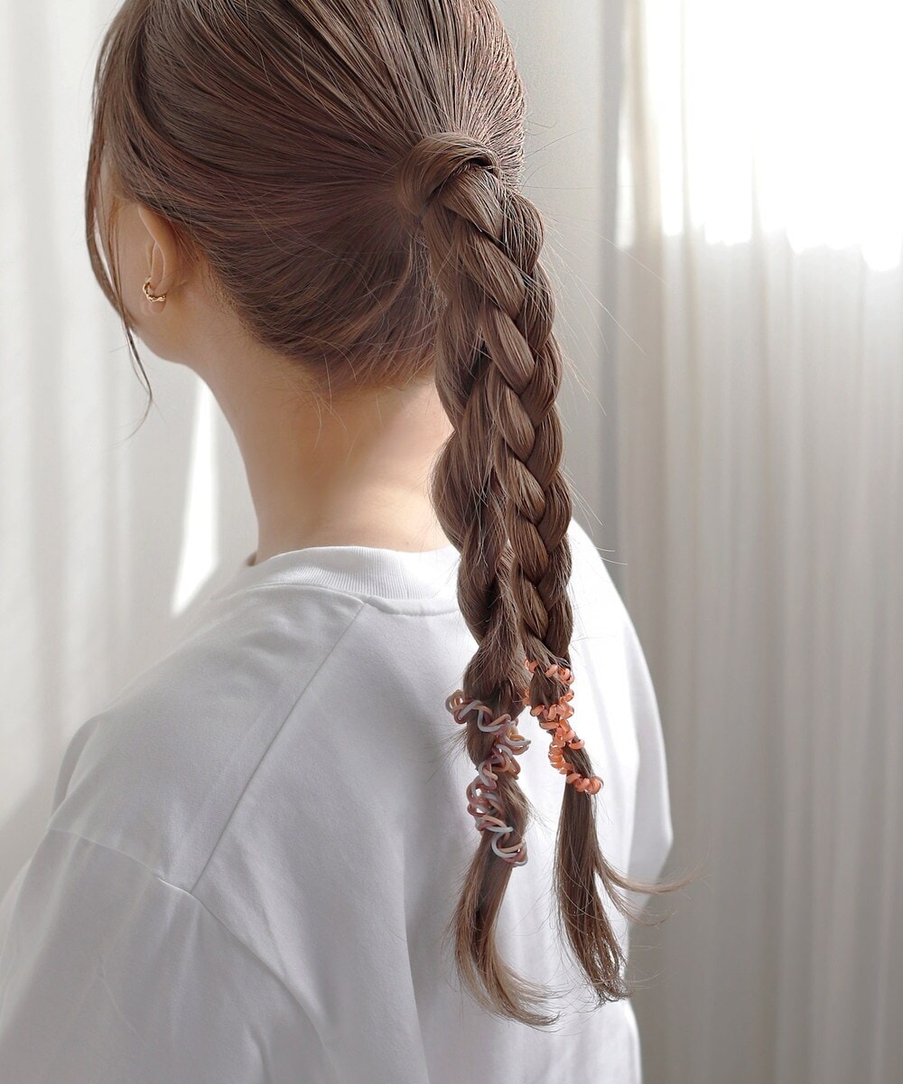 [}C]~bNXJ[RC|j[[2{Zbg]/AlliANEMONEj sN