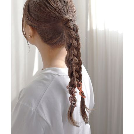 قȂJ[gݍ킹fUCApɍʂ^wASBёɃ_ɊAd˕tă{[oƗlXȃAWy߂܂BATTENTIONׂȃLY␻ׂ͂Ă̏iɊ܂܂܂B[^:DG350599H]