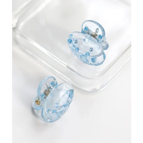 ԂȃTCYAlpɓ~joXB2ZbgȂ̂ŁAO҂݂ȂǂɓY邾ŊȒPɂȂꂽAW܂BNAJ[R[fɓނ̂ŁAfC[[XɊ􂷂邱Ƃ܂ȂBATTENTIONEAɂׂȃLYA_ACAEAo(^̍ۂɐ鉚)ꍇ܂BL͕sǂ̑ΏۊOƂȂ܂̂ŁA\߂܂B[^:T1170020H]