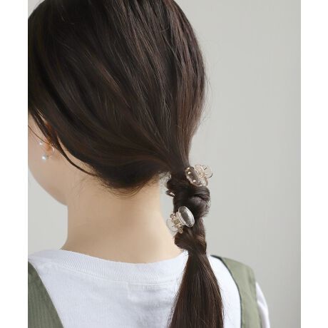 ԂȃTCYAlpɓ~joXB2ZbgȂ̂ŁAO҂݂ȂǂɓY邾ŊȒPɂȂꂽAW܂BNAJ[R[fɓނ̂ŁAfC[[XɊ􂷂邱Ƃ܂ȂBATTENTIONEAɂׂȃLYA_ACAEAo(^̍ۂɐ鉚)ꍇ܂BL͕sǂ̑ΏۊOƂȂ܂̂ŁA\߂܂B[^:T1170020H]