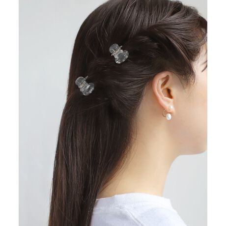 ԂȃTCYAlpɓ~joXB2ZbgȂ̂ŁAO҂݂ȂǂɓY邾ŊȒPɂȂꂽAW܂BNAJ[R[fɓނ̂ŁAfC[[XɊ􂷂邱Ƃ܂ȂBATTENTIONEAɂׂȃLYA_ACAEAo(^̍ۂɐ鉚)ꍇ܂BL͕sǂ̑ΏۊOƂȂ܂̂ŁA\߂܂B[^:T1170020H]