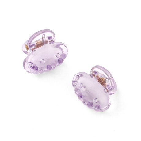 ԂȃTCYAlpɓ~joXB2ZbgȂ̂ŁAO҂݂ȂǂɓY邾ŊȒPɂȂꂽAW܂BNAJ[R[fɓނ̂ŁAfC[[XɊ􂷂邱Ƃ܂ȂBATTENTIONEAɂׂȃLYA_ACAEAo(^̍ۂɐ鉚)ꍇ܂BL͕sǂ̑ΏۊOƂȂ܂̂ŁA\߂܂B[^:T1170020H]