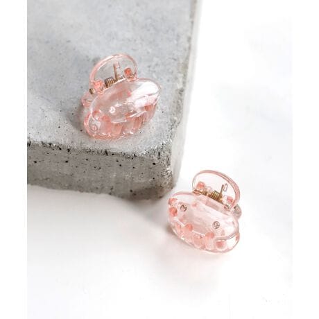 ԂȃTCYAlpɓ~joXB2ZbgȂ̂ŁAO҂݂ȂǂɓY邾ŊȒPɂȂꂽAW܂BNAJ[R[fɓނ̂ŁAfC[[XɊ􂷂邱Ƃ܂ȂBATTENTIONEAɂׂȃLYA_ACAEAo(^̍ۂɐ鉚)ꍇ܂BL͕sǂ̑ΏۊOƂȂ܂̂ŁA\߂܂B[^:T1170020H]