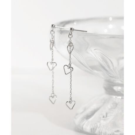 y₩ɗhn[g`[tAȉɓsAXBؚȃTCYÂ}AfC[Ɋ􂵂܂BATTENTIONׂȃLY␻ׂ͂Ă̏iɊ܂܂܂B[^:DG090381P]