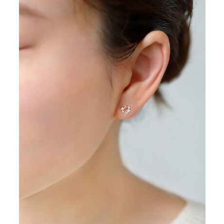 @ׂ߂rW[Aɉ؂€vXsAXBԂȃTCYŁAiȈۂɓ܂BATTENTIONׂȃLY␻ׂ͂Ă̏iɊ܂܂܂B[^:DG090383P]