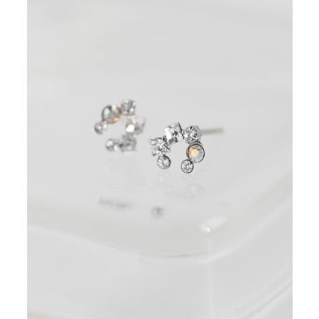 @ׂ߂rW[Aɉ؂€vXsAXBԂȃTCYŁAiȈۂɓ܂BATTENTIONׂȃLY␻ׂ͂Ă̏iɊ܂܂܂B[^:DG090383P]