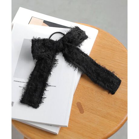 ڂ䂭VM[̎ApɃANZg^wASBÂȂ肪ȃ{AVbNȃJ[ől킢dグ܂BATTENTIONׂȃLY␻ׂ͂Ă̏iɊ܂܂܂BgpȂǂɑ@ۂĂ܂ꍇ܂B[^:DG220063H]