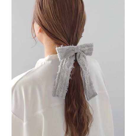 ڂ䂭VM[̎ApɃANZg^wASBÂȂ肪ȃ{AVbNȃJ[ől킢dグ܂BATTENTIONׂȃLY␻ׂ͂Ă̏iɊ܂܂܂BgpȂǂɑ@ۂĂ܂ꍇ܂B[^:DG220063H]