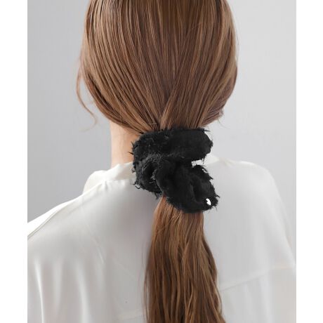 ڂ䂭VM[̎ApɃANZg^VVBVbNȃJ[ǂȃR[fɂ݁AlۂۂɎdグ܂BATTENTIONׂȃLY␻ׂ͂Ă̏iɊ܂܂܂BgpȂǂɑ@ۂĂ܂ꍇ܂B[^:DG220064H]