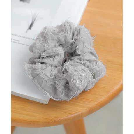 ڂ䂭VM[̎ApɃANZg^VVBVbNȃJ[ǂȃR[fɂ݁AlۂۂɎdグ܂BATTENTIONׂȃLY␻ׂ͂Ă̏iɊ܂܂܂BgpȂǂɑ@ۂĂ܂ꍇ܂B[^:DG220064H]