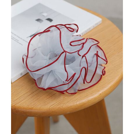 {[̂VGbgA؂₩ȂpɓVVBoCJ[ڂ䂫AR[fɃANZg^܂BATTENTIONׂȃLY␻ׂ͂Ă̏iɊ܂܂܂B[^:DG220084H]