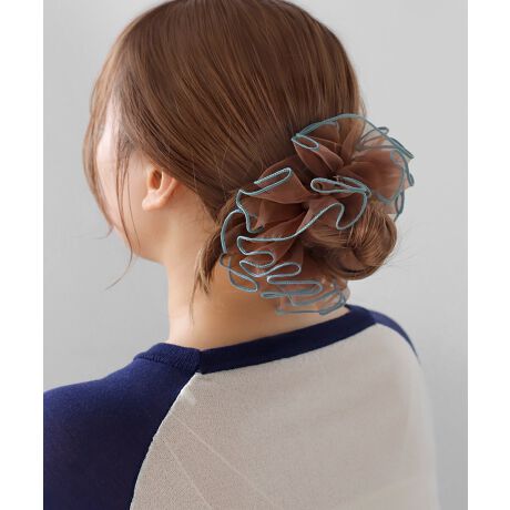 {[̂VGbgA؂₩ȂpɓVVBoCJ[ڂ䂫AR[fɃANZg^܂BATTENTIONׂȃLY␻ׂ͂Ă̏iɊ܂܂܂B[^:DG220084H]