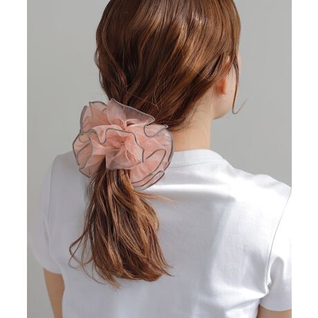 {[̂VGbgA؂₩ȂpɓVVBoCJ[ڂ䂫AR[fɃANZg^܂BATTENTIONׂȃLY␻ׂ͂Ă̏iɊ܂܂܂B[^:DG220084H]